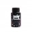 Rubber Base Coat 30 ml Kira Nails